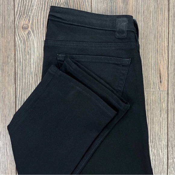 AG Adriano Goldschmied The Stilt Ankle Jean - Picture 8 of 14